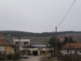 /album/vinicky/vinicky-vinice-3-jpg/